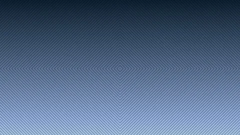 Dynamic Corporate Abstract Loop Animation Background Stock Footage 317013619