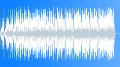 Dynamic Corporate Friendly Atmosphere-1 bmp130 Stock Music