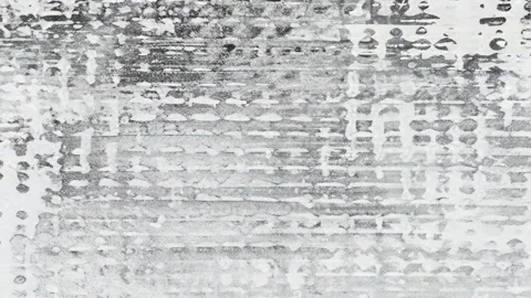 Dynamic Creative Grunge Texture Layer Stock Footage 293932559