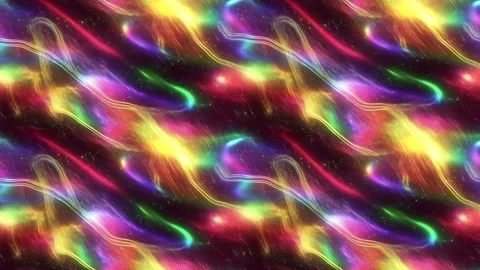 Dynamic Creative Grunge Texture Overlay Video stock 303266527