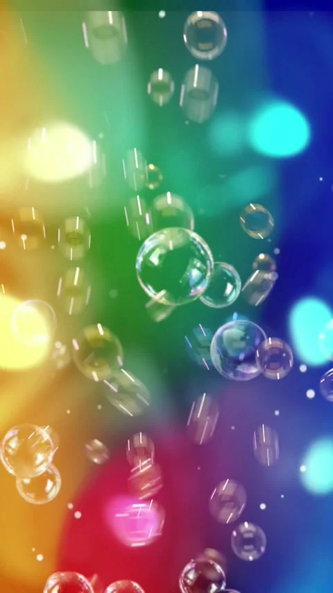Dynamic Creative Motion Background for Video Editing Vídeo Stock 328391437