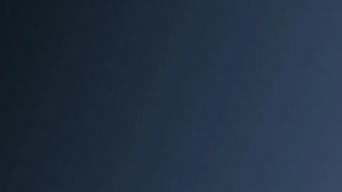 Dynamic dark blue geometric abstract background for modern design Stock Footage 314054361