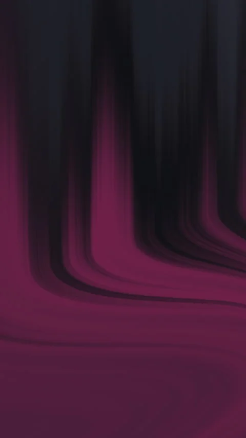 Dynamic dark purple and grey vertical stripes abstract animation Stock Footage 326038210