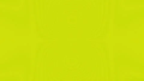 Dynamic deep blue gradient background with subtle textured overlay, perfect for Video stock 318610656