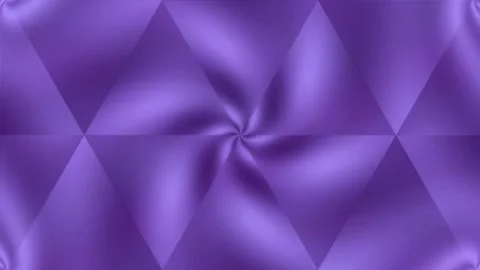 Dynamic deep blue technology background with seamless geometric wave pattern. Stock Footage 336258118