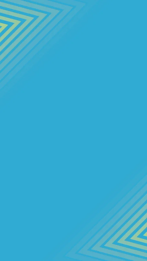 Dynamic Diagonal Hues With Sharp Corner Accents, Bright Slanting Color Stock Footage 324854836