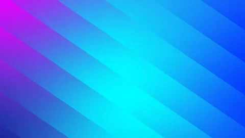 Dynamic Diagonal Lines Abstract Background Stock Footage 315197511