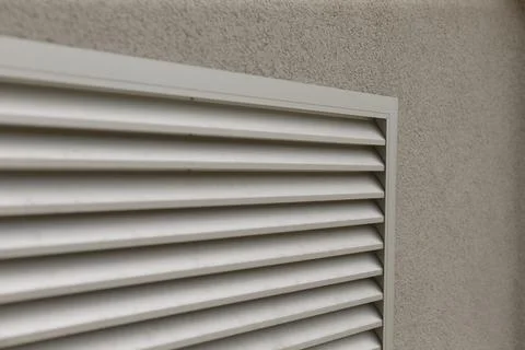 Dynamic diagonal lines enhance rough textured wall appearance 写真素材