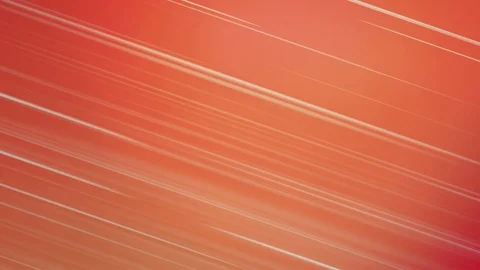 Dynamic diagonal speed shining bokeh lights. Stock Footage 105979795