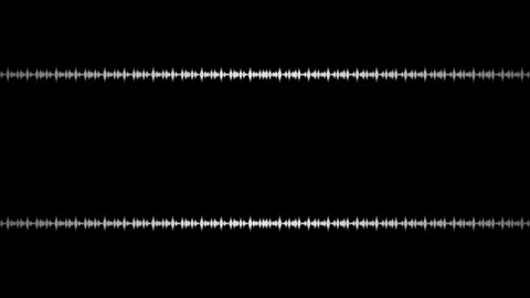 Dynamic digital data network background with flowing technological connection Stock Footage 336886844