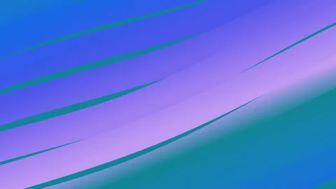 Dynamic digital digital illustration featuring a vibrant abstract backgroun.. Stock Footage 328805980