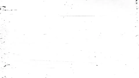 Dynamic Distressed Grunge Texture Display Video stock 293544139