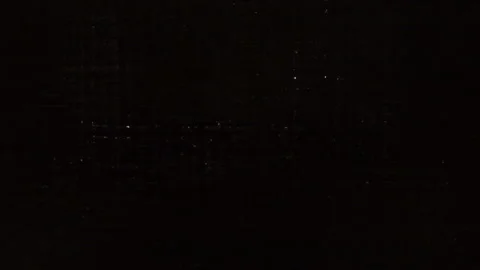 Dynamic Distressed Grunge Texture Frame Stock Footage 293761291