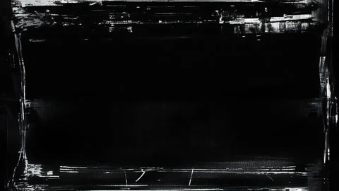 Dynamic Distressed Grunge Texture Visual Stock Footage 293510176