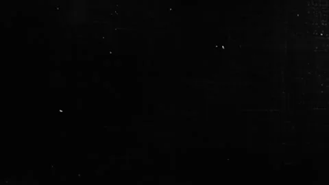 Dynamic Distressed Grunge Texture Visual Stock Footage 295700746