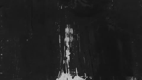 Dynamic Dynamic Grunge Texture Frame Stock Footage 299818501