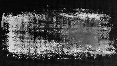 Dynamic Dynamic Grunge Texture Visual Stock Footage 293933841