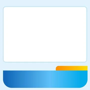 A Dynamic E-commerce Layout for Price Display and Feature Highlight on Mark.. Stock Illustration