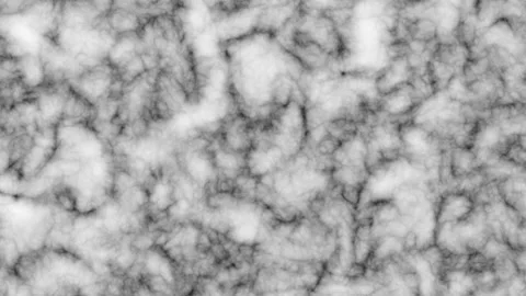 Dynamic Earthy Texture Animation for Motion Graphics Video stock 311852563