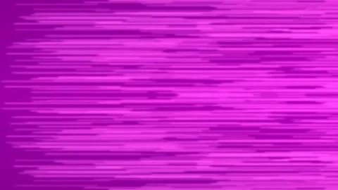 Dynamic emerald green gradient wave background with flowing horizontal line.. Stock Footage 339782225