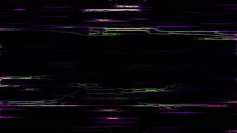 Dynamic Energy Lines 스톡 동영상 171622394