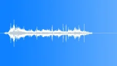Dynamic Epic Dive - Dynamic Aquatics - 14NS Sound Effect