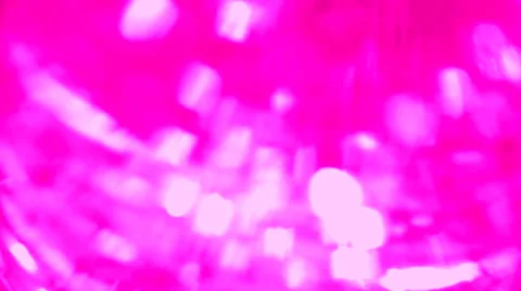 Dynamic festive background Stock Footage 33765250