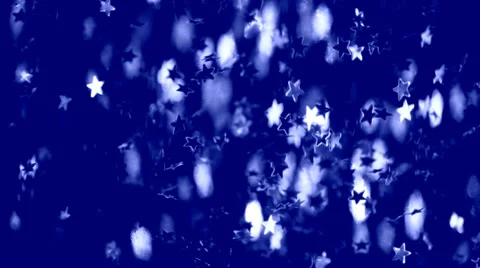 Dynamic festive background Stock Footage 33765283