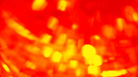 Dynamic festive background Stock Footage 33765352