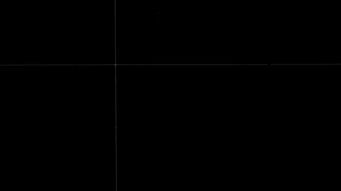 Dynamic film rolling effect Stockbeeldmateriaal 149983150