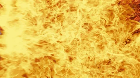 Dynamic Fire Transition Видео 196880234