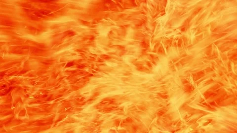 Dynamic Fire Transitions Vidéo 326259914