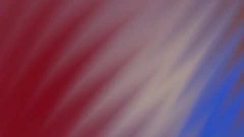 Dynamic flowing abstract background with vibrant red blue and purple hues f.. 스톡 동영상 330278106