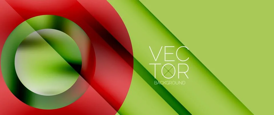 Dynamic fluid gradient techno sphere. Mesmerizing 3D effect sphere pulsating Stock Illustration