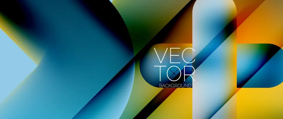 Dynamic fluid gradient techno sphere. Mesmerizing 3D effect sphere pulsating Stock Illustration