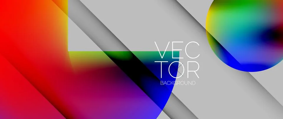 Dynamic fluid gradient techno sphere. Mesmerizing 3D effect sphere pulsating Illustrazione stock