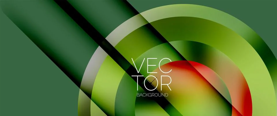 Dynamic fluid gradient techno sphere. Mesmerizing 3D effect sphere pulsating Illustrazione stock