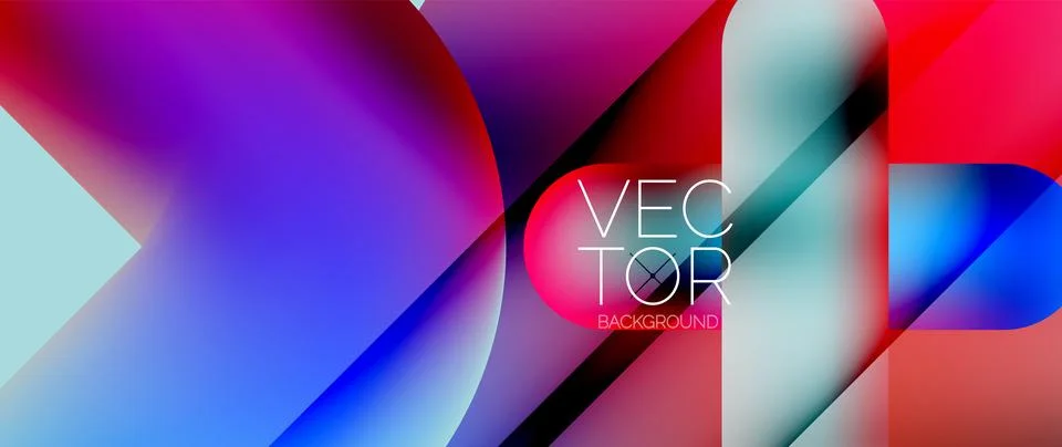 Dynamic fluid gradient techno sphere. Mesmerizing 3D effect sphere pulsating 스톡 일러스트