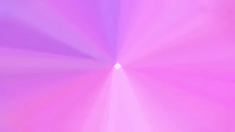 Dynamic Fluid Gradient Waves Seamless Motion Loop Stock Footage 323359340