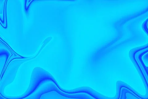 Dynamic fluid noise background artistic deformed surface Stock Illustration
