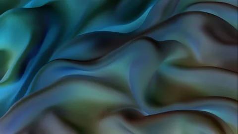 Dynamic Fracture of Collapse Video stock 308240712