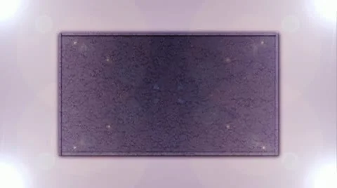 Dynamic Frames Stockmateriaal After Effects