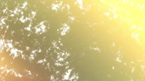 Dynamic Geometric Abstract Motion Video stock 325874194