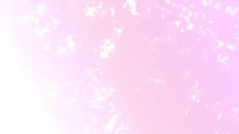 Dynamic Geometric Abstract Motion Video stock 325875207