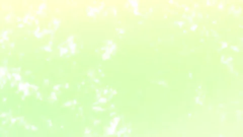 Dynamic Geometric Abstract Motion Stock Footage 325875625