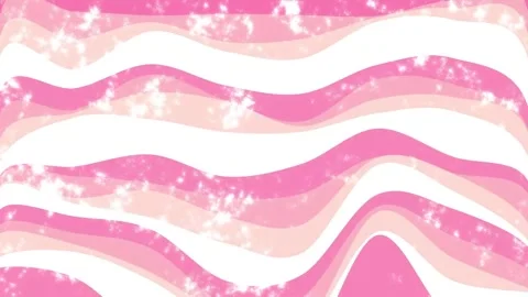 Dynamic Geometric Abstract Motion Vídeo Stock 325876588