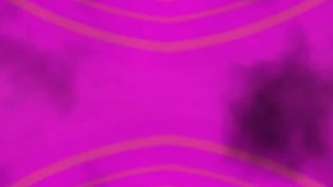Dynamic Geometric Abstract Motion Stock Footage 325890119
