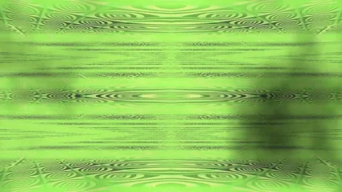 Dynamic Geometric Abstract Motion 스톡 동영상 325890689