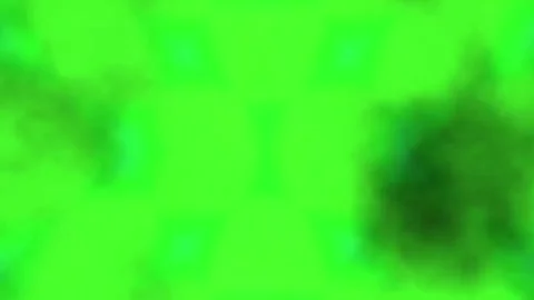 Dynamic Geometric Abstract Motion Видео 325891699