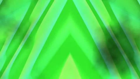 Dynamic Geometric Abstract Motion Видео 325894073